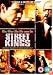 Street Kings [2008]