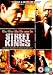 Street Kings [2008]