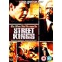 Street Kings [DVD] [2008]