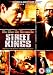 DVD : Street Kings [2008]