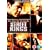 Street Kings [DVD] [2008]