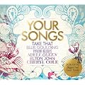 Your Songs