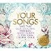 Your Songs