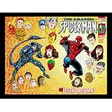 Spider-Man: The Next Chapter - Volume 1