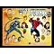 Amazing Spider-Man Complete Comic Book Series (Modern Era)