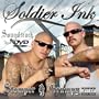 Soldier Ink (W/Dvd)