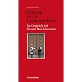 "Bildung ist ein Lebensprojekt". Im Gespr�ch mit Konrad Paul Liessmann