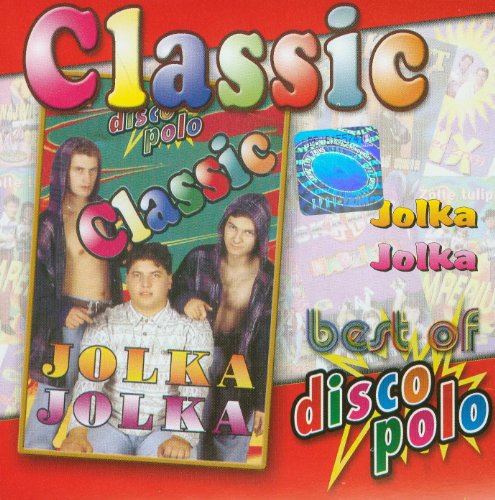 Classic - Jolka Jolka - Zortam Music