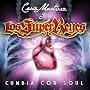 Cumbia con Soul
