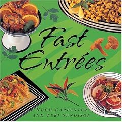 Fast Entrees (Fast series)