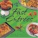 Fast Entrees (Fast series)