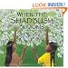 When the Shadbush Blooms