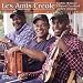 Les Amis Creole