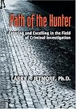  : Path of the Hunter