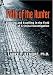 Books : Path of the Hunter