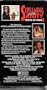 Screaming for Sanity 3 [VHS]