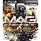 The "Must Have" ps3 Game Collection for 2010 and Beyond!