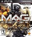 MAG 