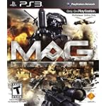 SAVE $3 - MAG $56.99