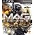 MAG
