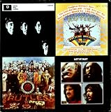 The Rutles