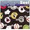 Northern Soul - Instant Collection [25 Discs - All Original]