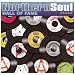Northern Soul - Instant Collection [25 Discs - All Original]