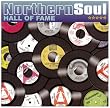 Northern Soul Hall Of Fame