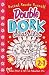 Double Dork Diaries: Books 1 and 2