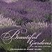 Beautiful Gardens of Wine Country by Jennifer Barry, Robert Holmes, Mimi Luebbermann