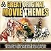 Great Original Movie Themes / O.S.T.