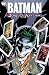 Batman: Joker's Asylum Vol. 2