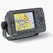 Garmin Gpsmap 3205 Chart Plotter 5 Dia Display - Gps Plotters - Garmin