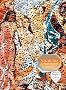 Vik Muniz : Le Mus�e imaginaire