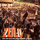 Zulu