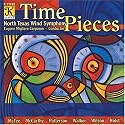 Time Pieces