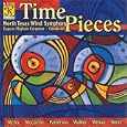 Time Pieces