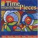 Time Pieces