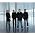 Thumbnail image of New Order