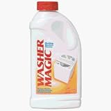 Summit Brands WM06N 24 oz Washer Magic Laundry Tub Saver