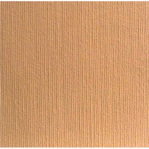 carpet tiles
