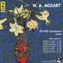 6 Piano Sonatas 1