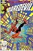 Daredevil No.186