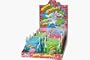 Ratz-Riffic 12 Pack