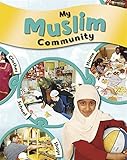 My Muslim community