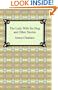 The Lady With the Dog and Other Stories