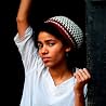 Image of Nneka