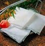 Assorted Floral Handkerchiefs