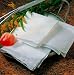 Assorted Floral Handkerchiefs