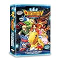 Digimon: Collection Two